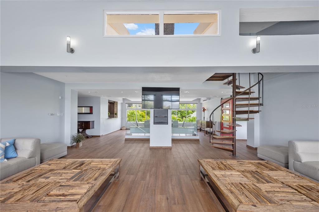 PALMAS DEL MAR - Residential