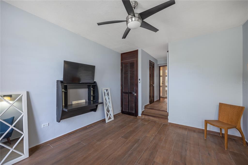 PALMAS DEL MAR - Residential