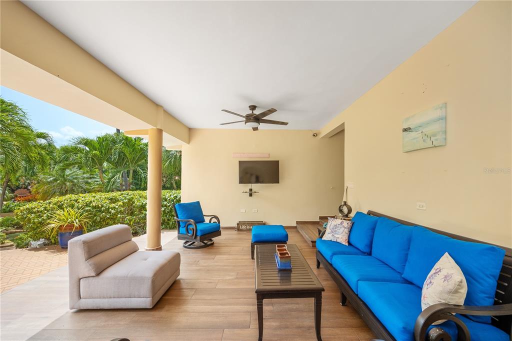 PALMAS DEL MAR - Residential