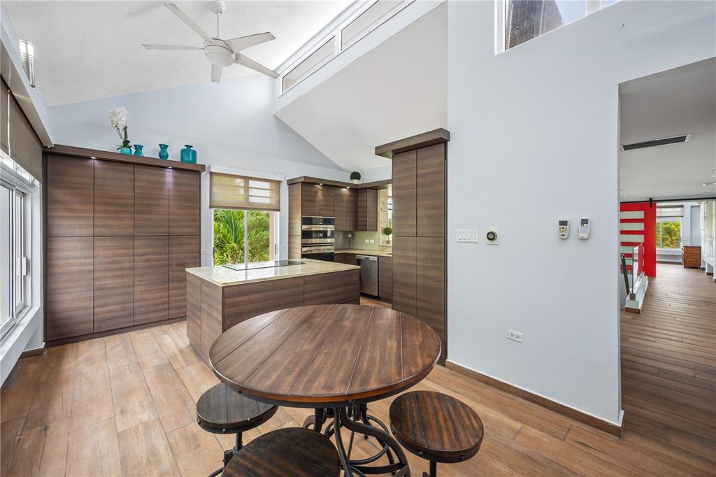 PALMAS DEL MAR - Residential