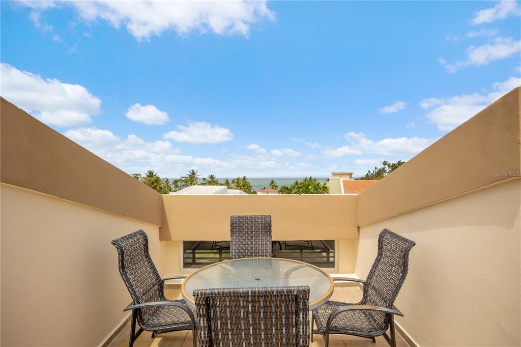 PALMAS DEL MAR - Residential