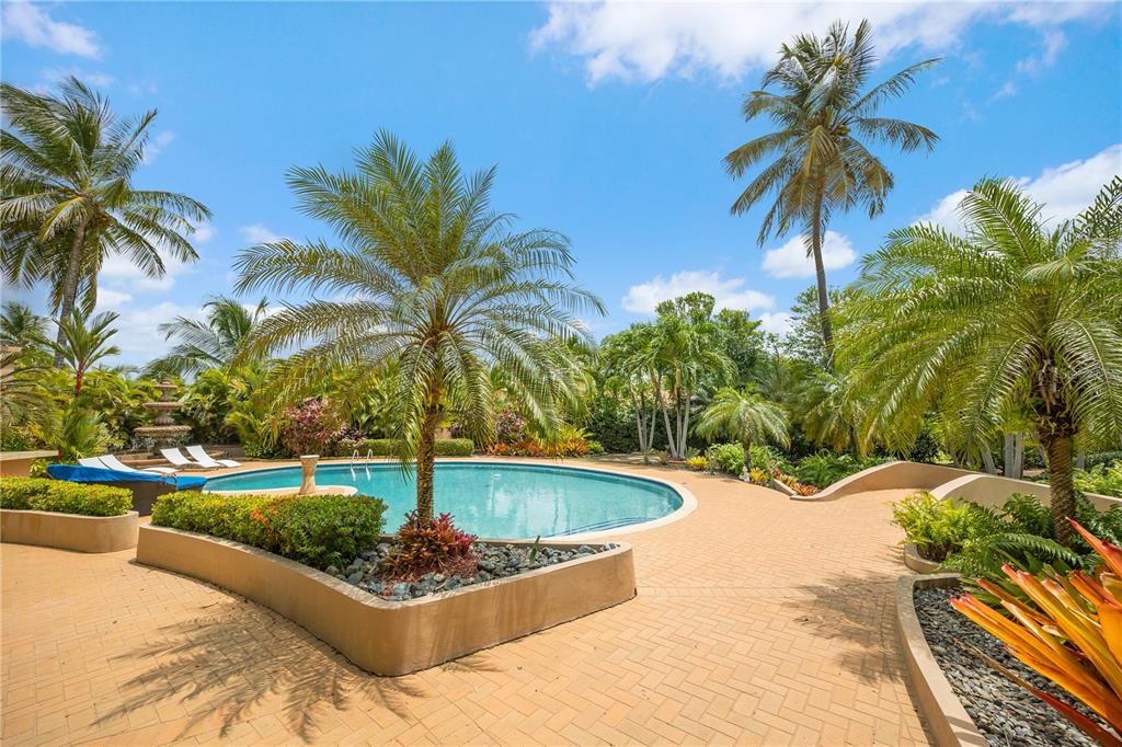 PALMAS DEL MAR - Residential