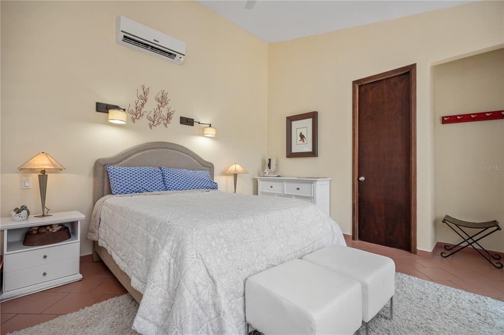 PALMAS DEL MAR - Residential