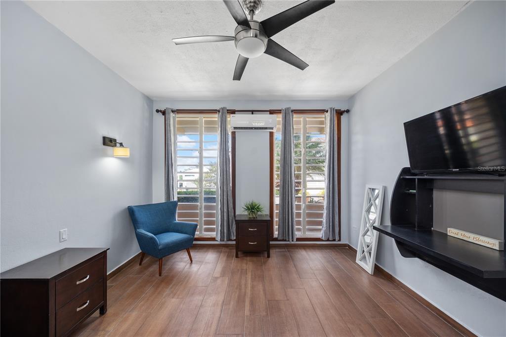 PALMAS DEL MAR - Residential