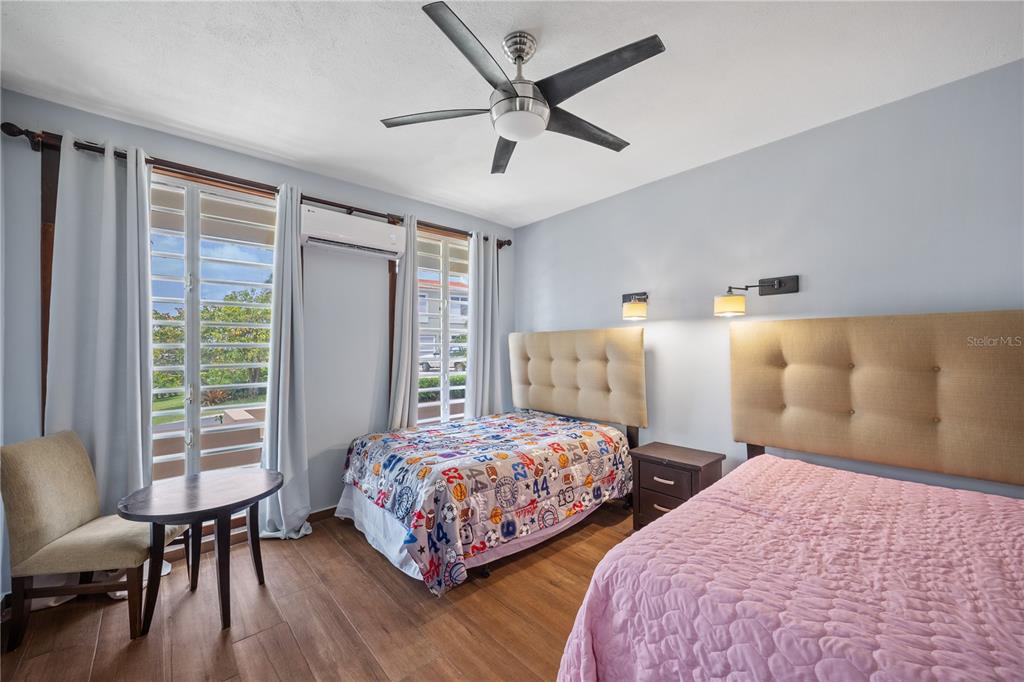 PALMAS DEL MAR - Residential