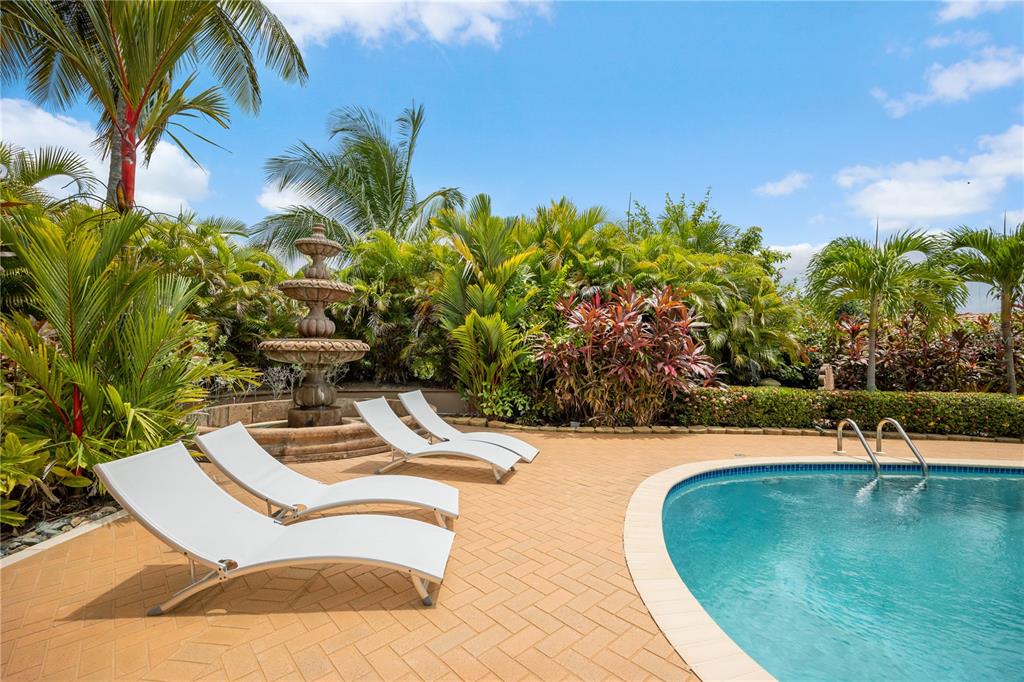 PALMAS DEL MAR - Residential