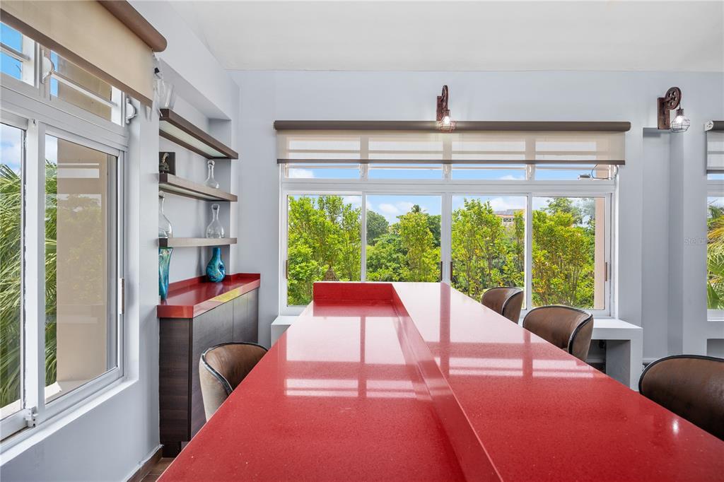 PALMAS DEL MAR - Residential