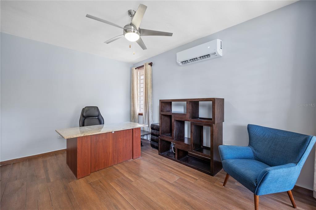 PALMAS DEL MAR - Residential