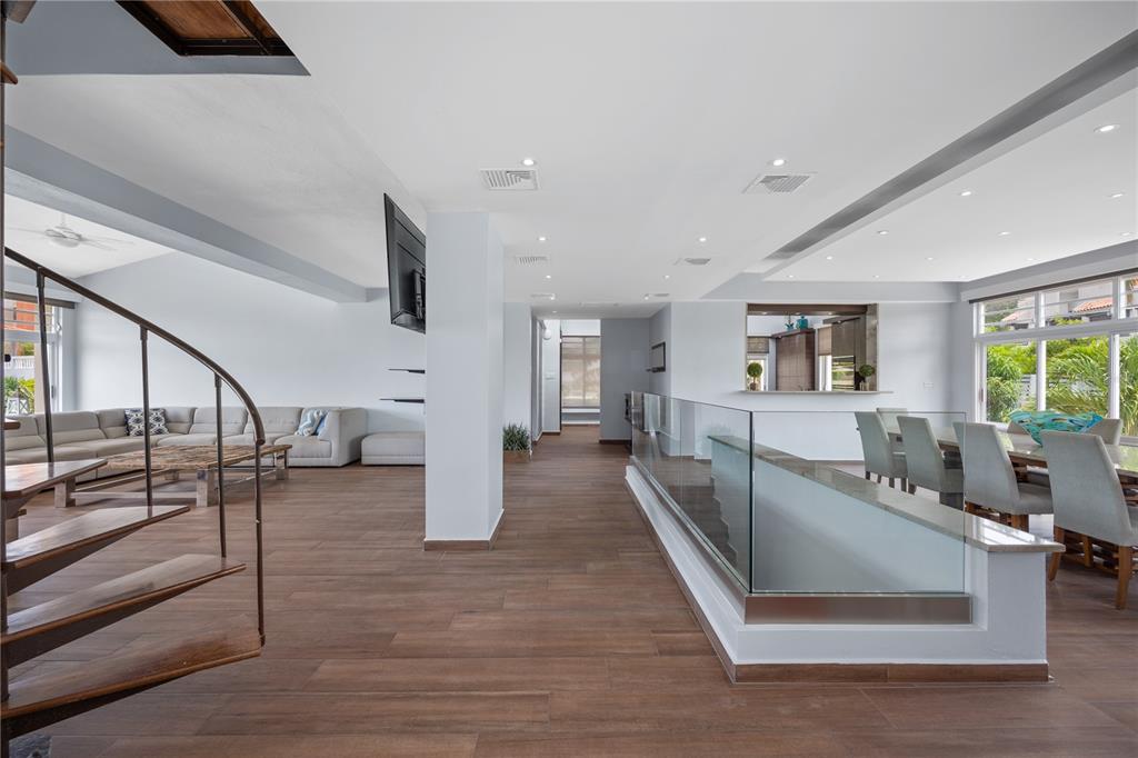 PALMAS DEL MAR - Residential