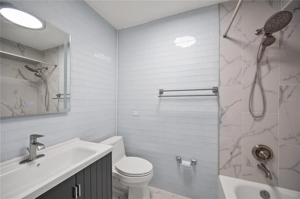 PALMAS DEL MAR - Residential