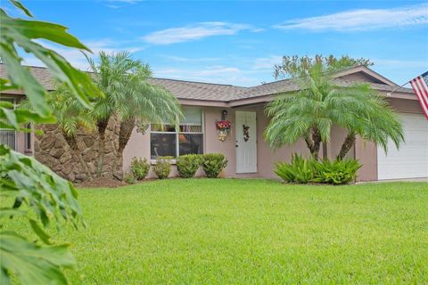 Photo of 6206 36TH AVENUE W, BRADENTON, FL 34209 (MLS # A4557022)