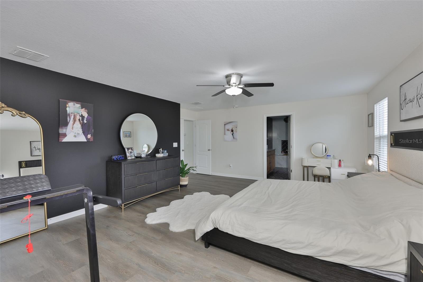 CARLTON LAKES PH 1A 1B-1 AN - Residential