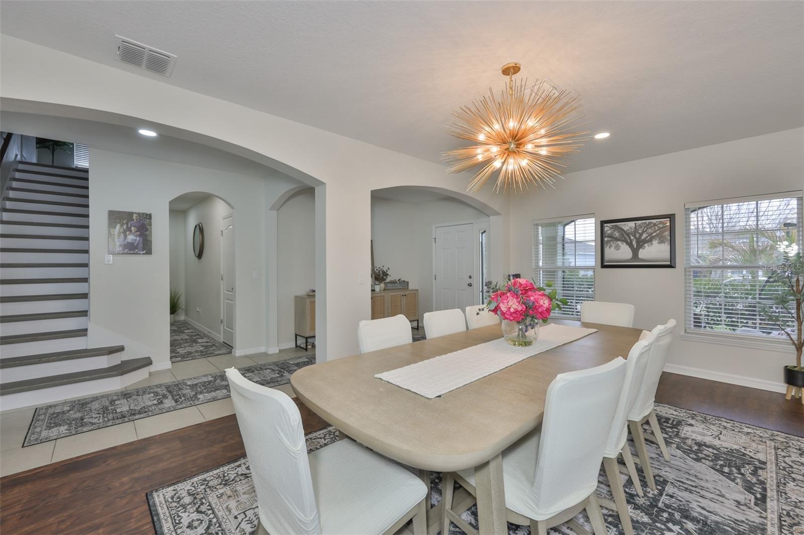 CARLTON LAKES PH 1A 1B-1 AN - Residential