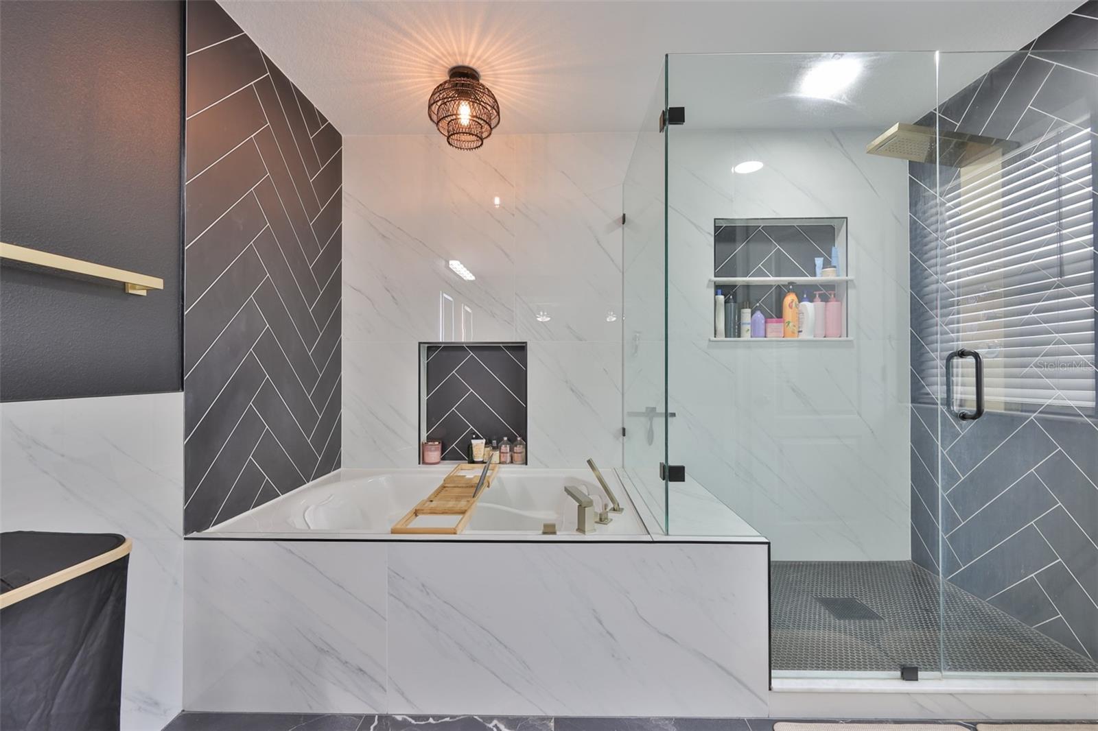 CARLTON LAKES PH 1A 1B-1 AN - Residential