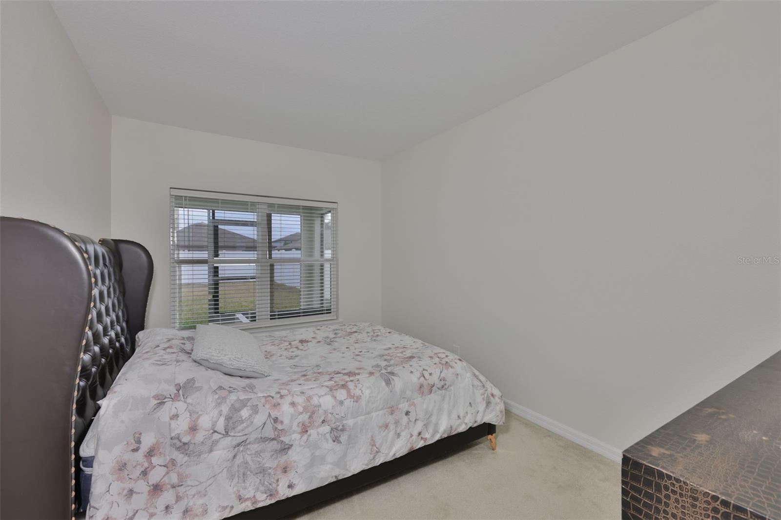 CARLTON LAKES PH 1A 1B-1 AN - Residential