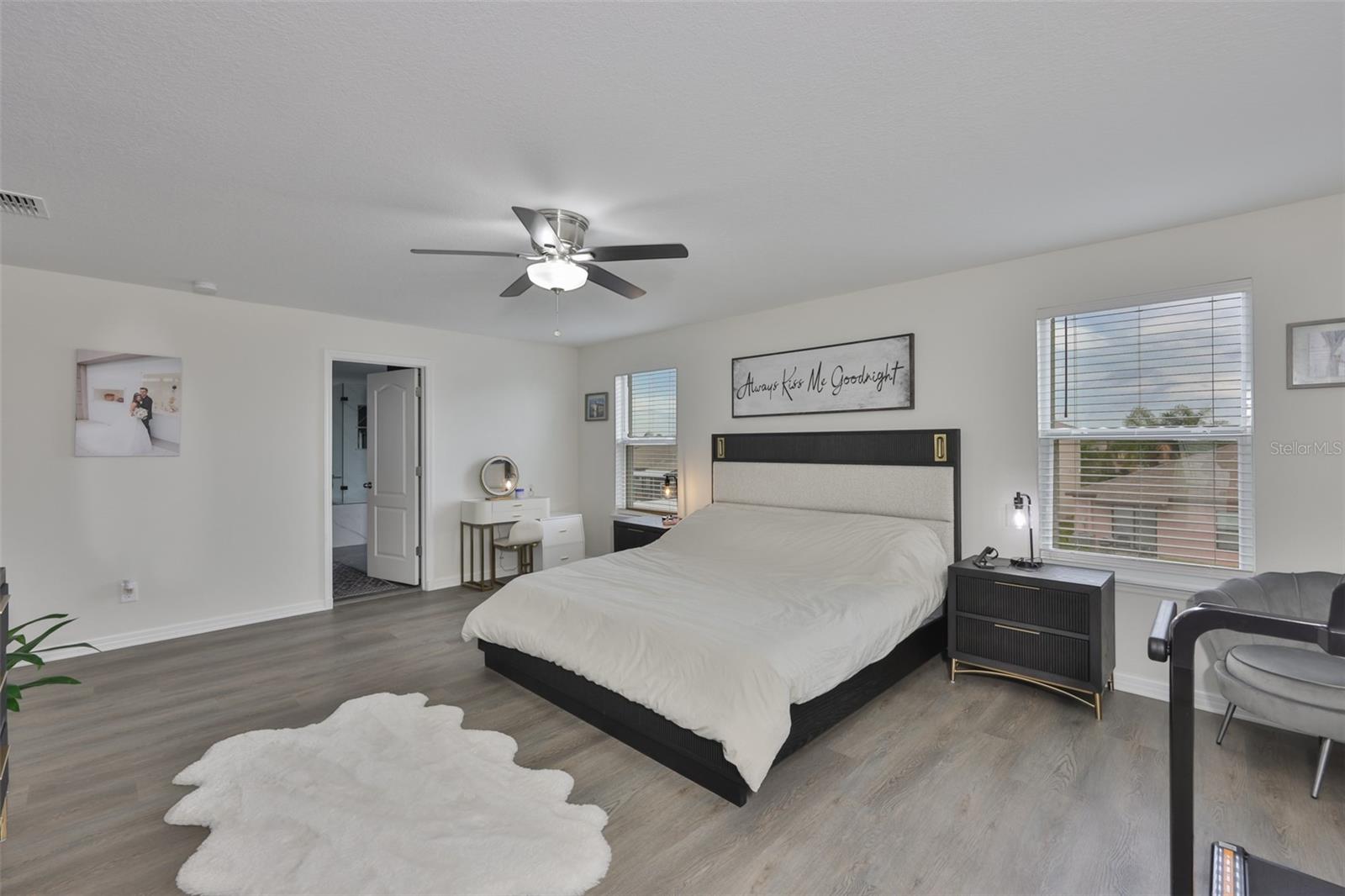 CARLTON LAKES PH 1A 1B-1 AN - Residential