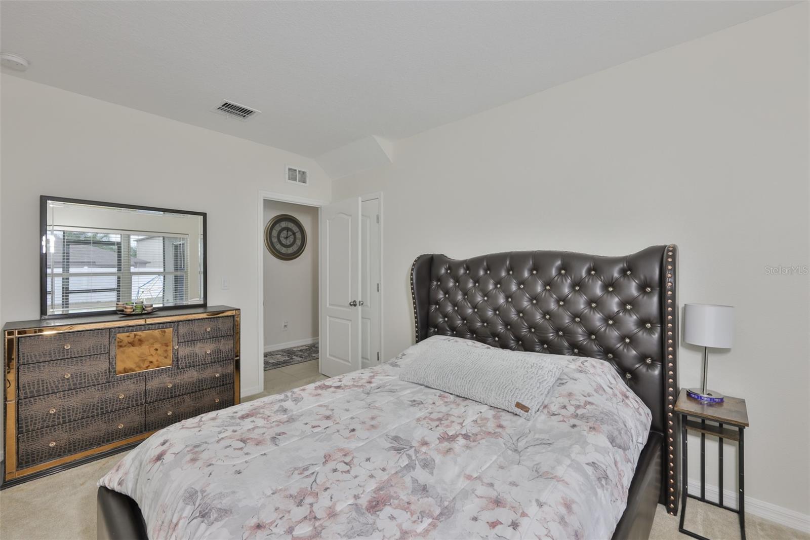 CARLTON LAKES PH 1A 1B-1 AN - Residential