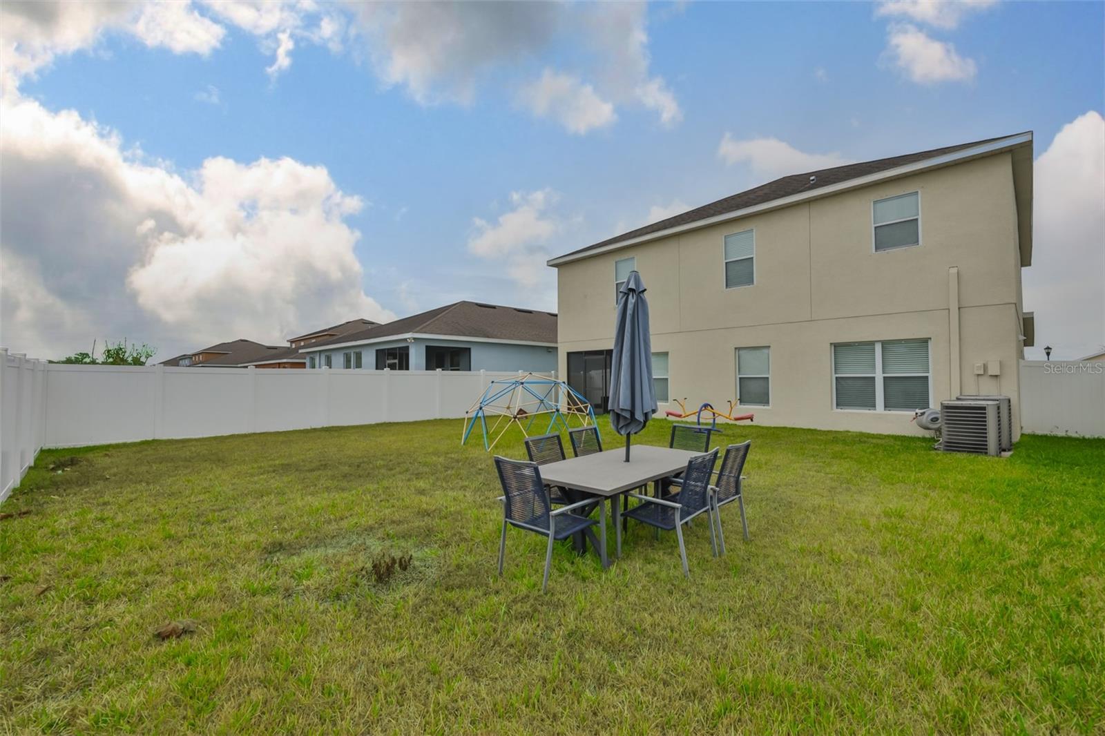 CARLTON LAKES PH 1A 1B-1 AN - Residential