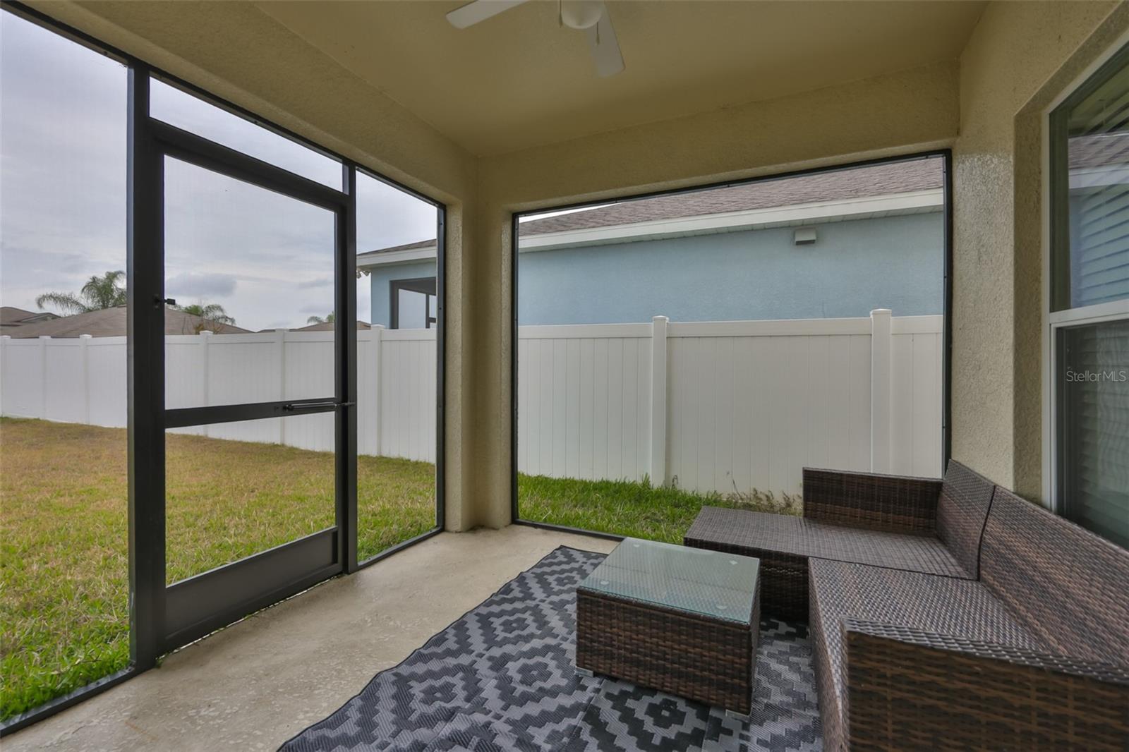 CARLTON LAKES PH 1A 1B-1 AN - Residential