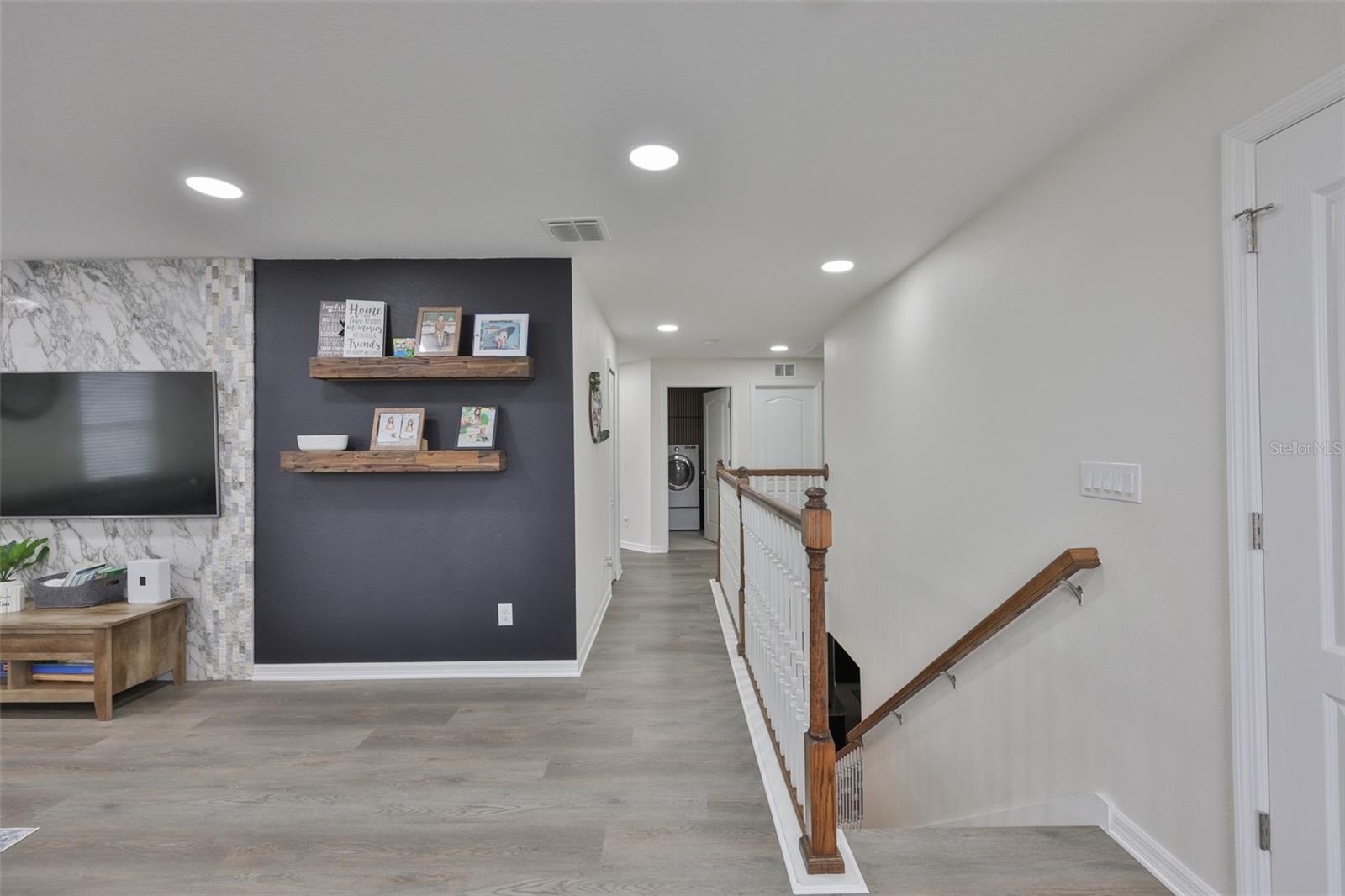 CARLTON LAKES PH 1A 1B-1 AN - Residential