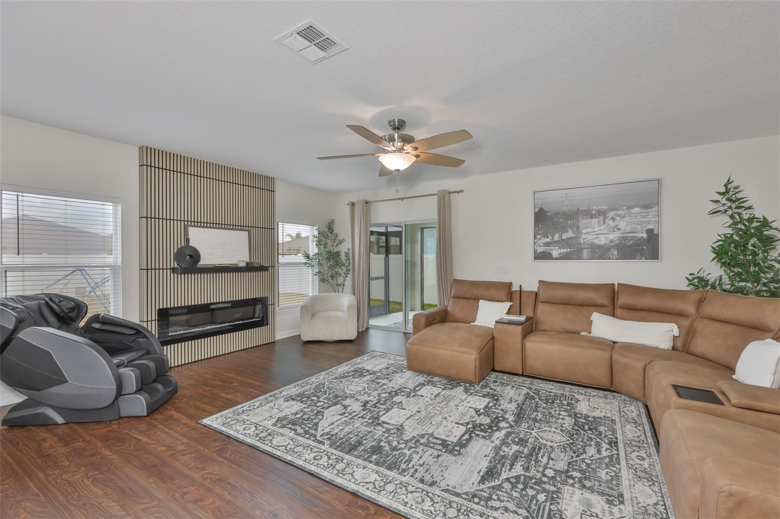 CARLTON LAKES PH 1A 1B-1 AN - Residential