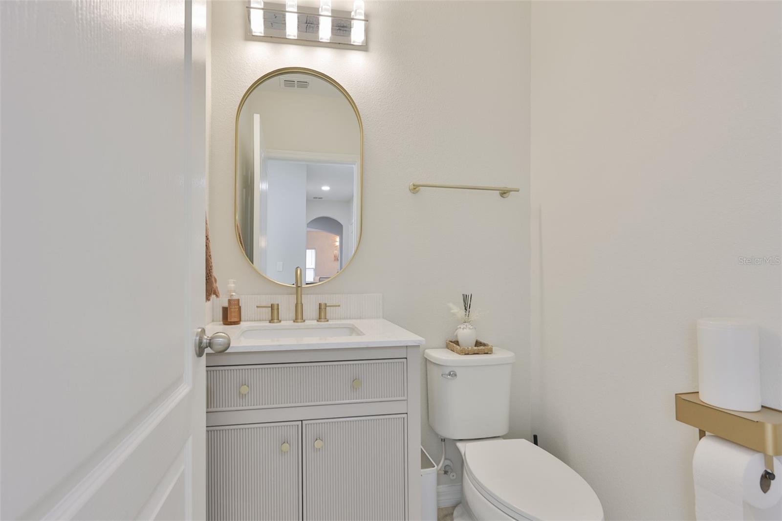 CARLTON LAKES PH 1A 1B-1 AN - Residential