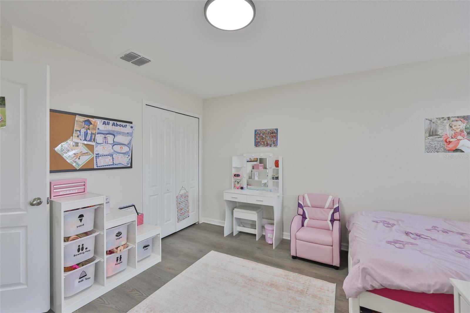 CARLTON LAKES PH 1A 1B-1 AN - Residential