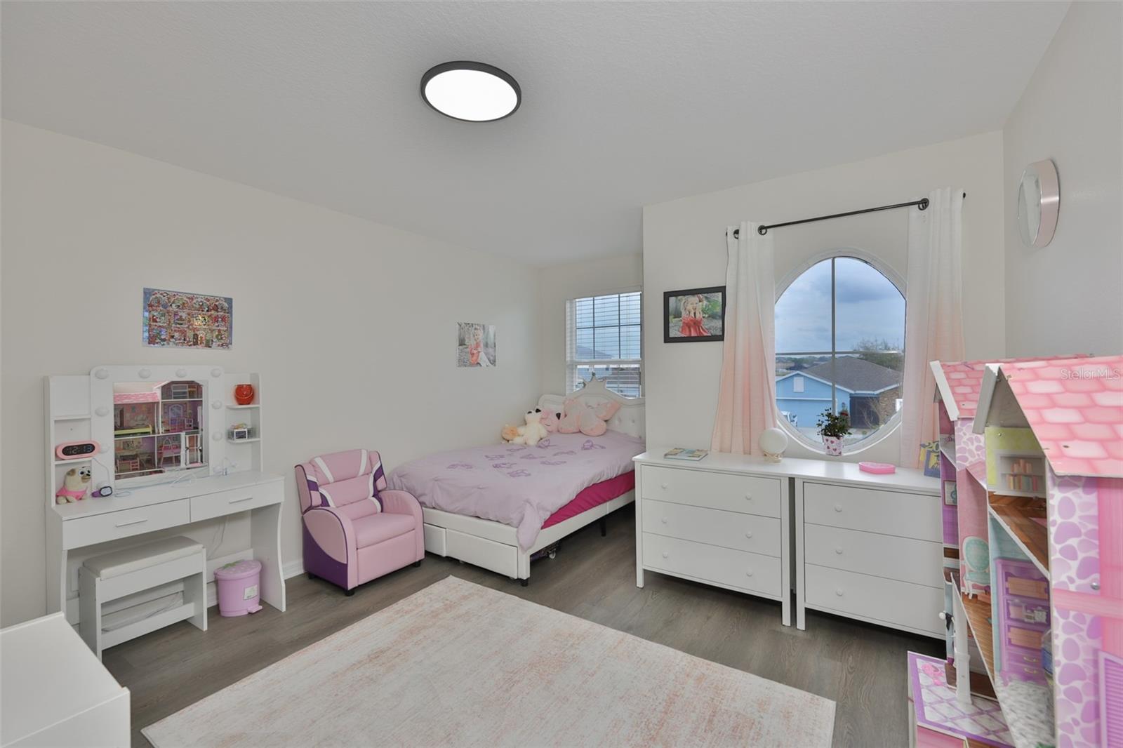 CARLTON LAKES PH 1A 1B-1 AN - Residential