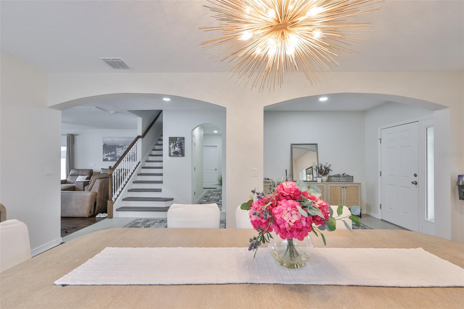 CARLTON LAKES PH 1A 1B-1 AN - Residential