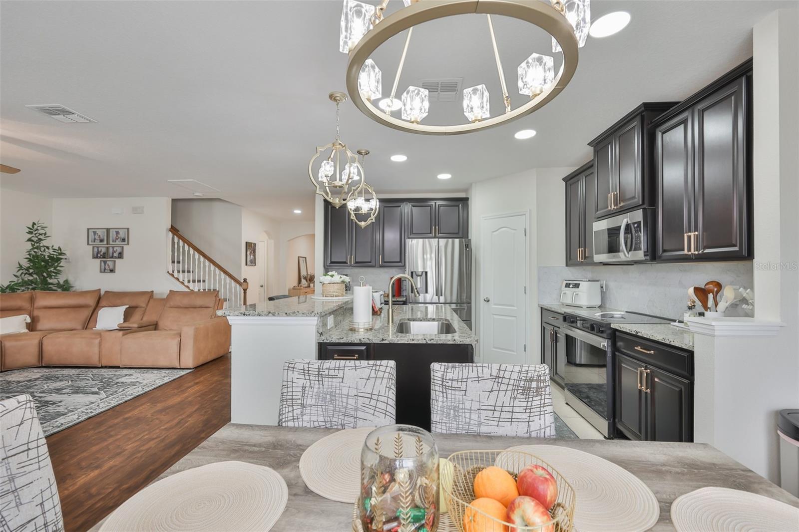 CARLTON LAKES PH 1A 1B-1 AN - Residential