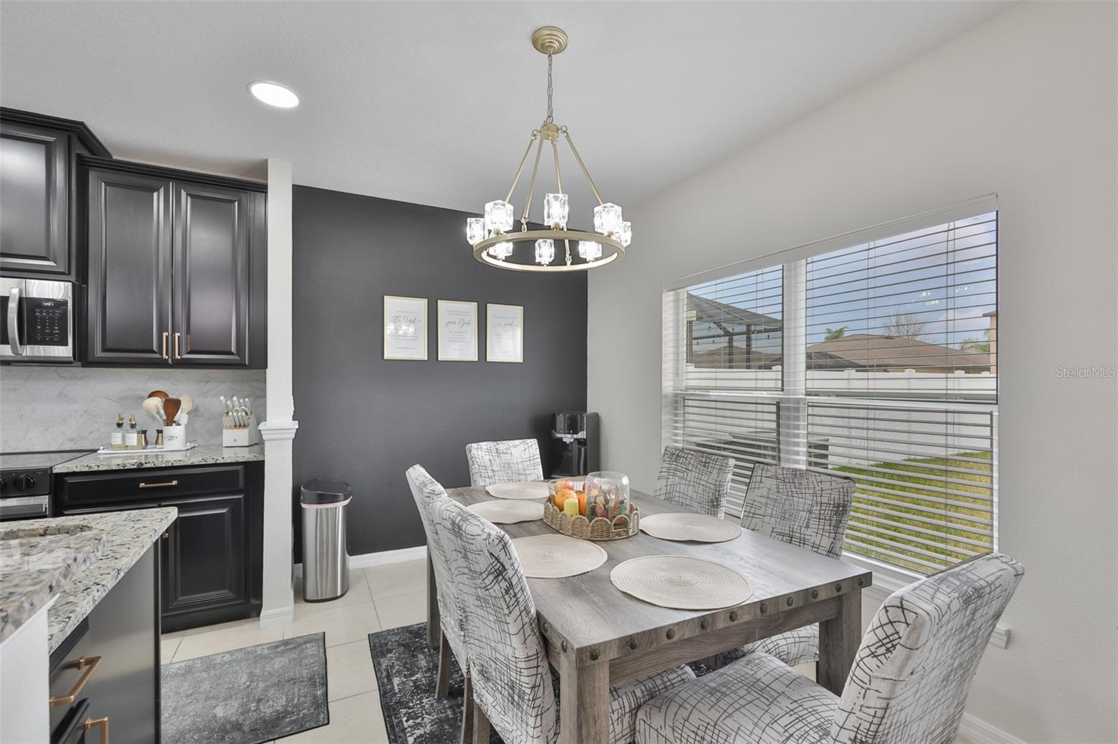 CARLTON LAKES PH 1A 1B-1 AN - Residential