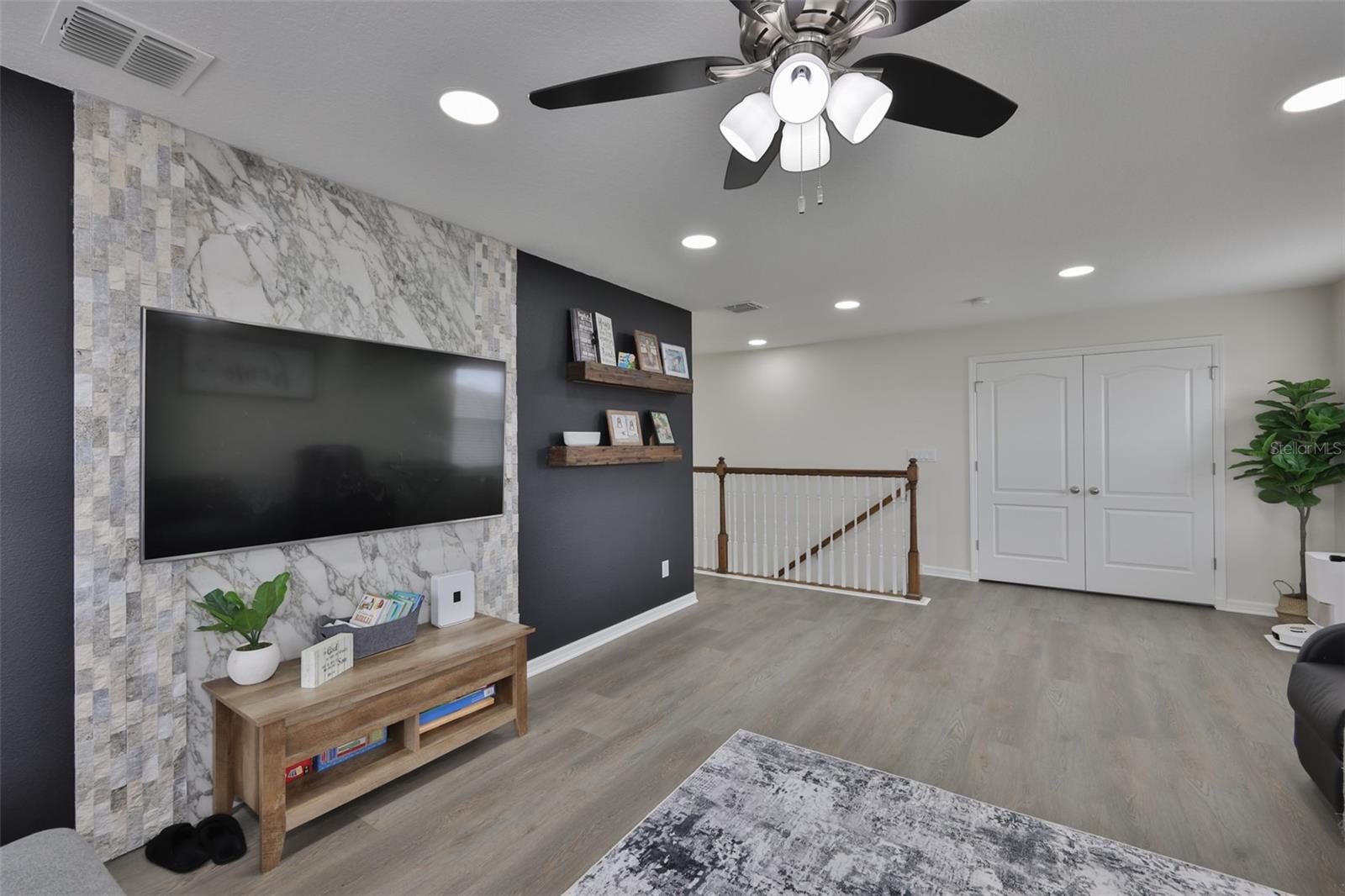 CARLTON LAKES PH 1A 1B-1 AN - Residential