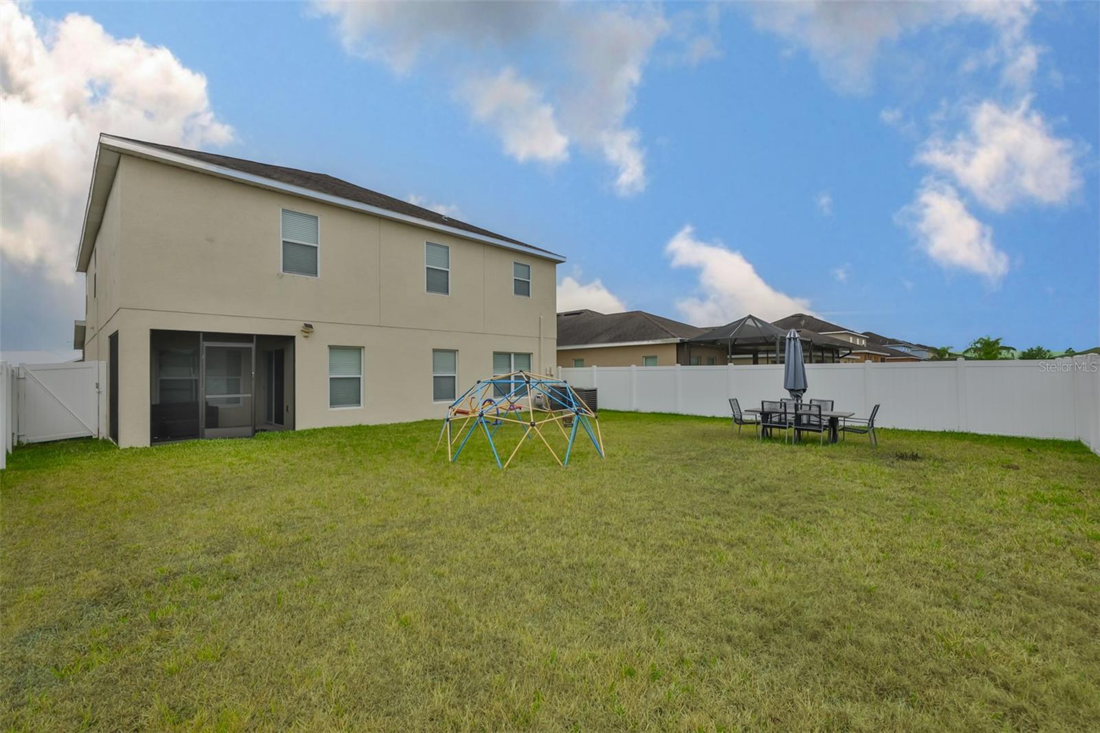 CARLTON LAKES PH 1A 1B-1 AN - Residential