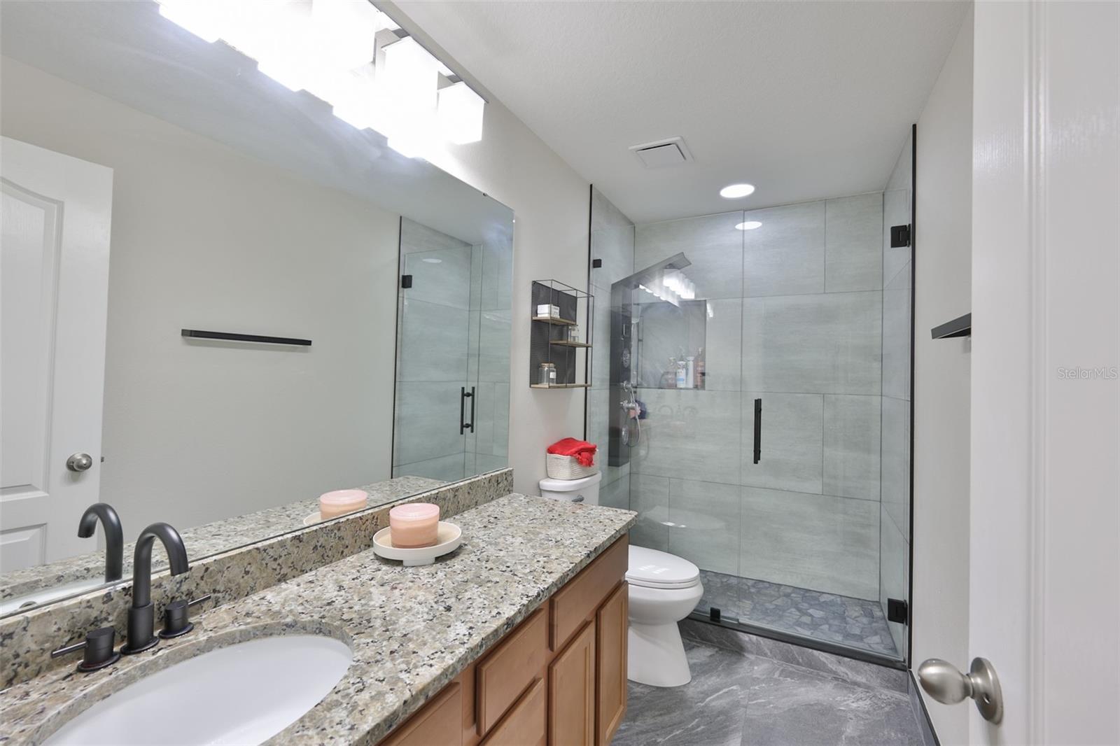 CARLTON LAKES PH 1A 1B-1 AN - Residential