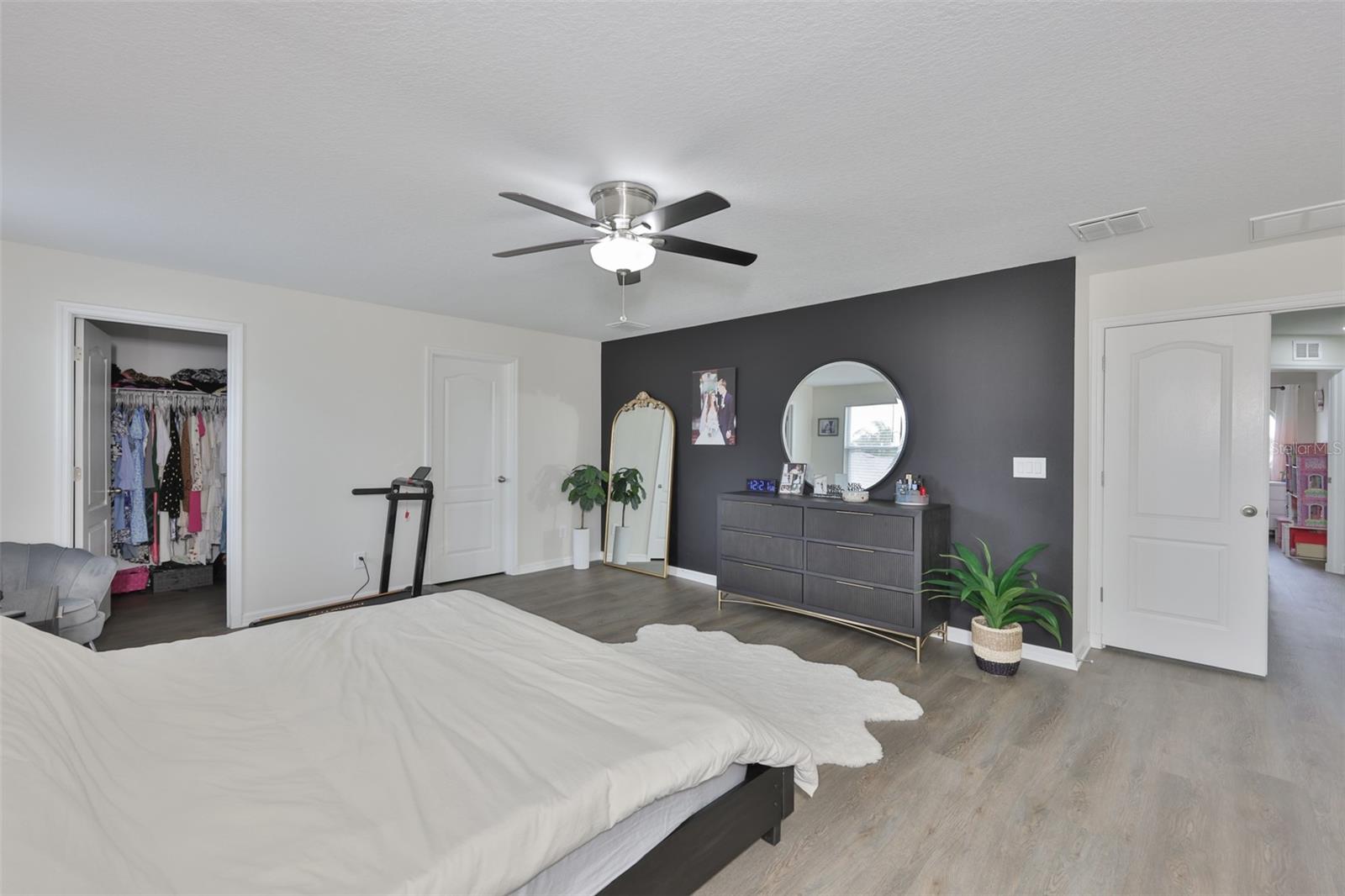 CARLTON LAKES PH 1A 1B-1 AN - Residential