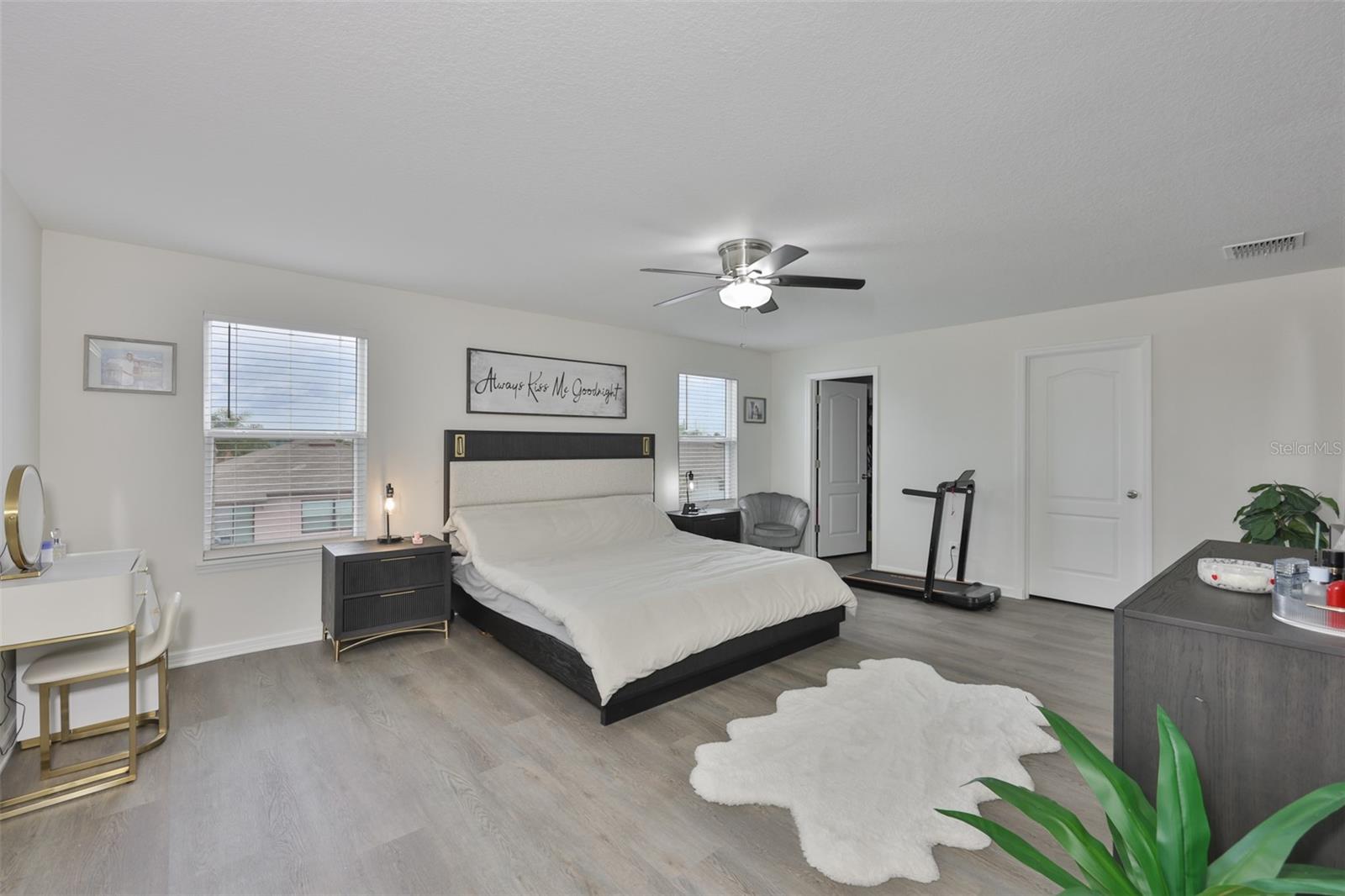 CARLTON LAKES PH 1A 1B-1 AN - Residential