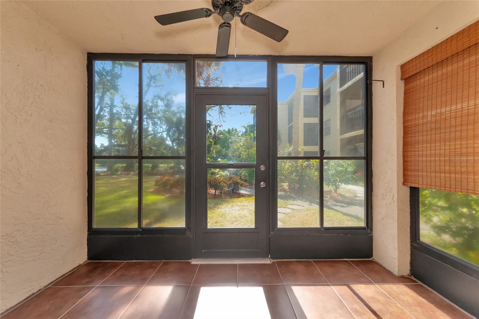 DESOTO SQUARE VILLAS - Residential Lease