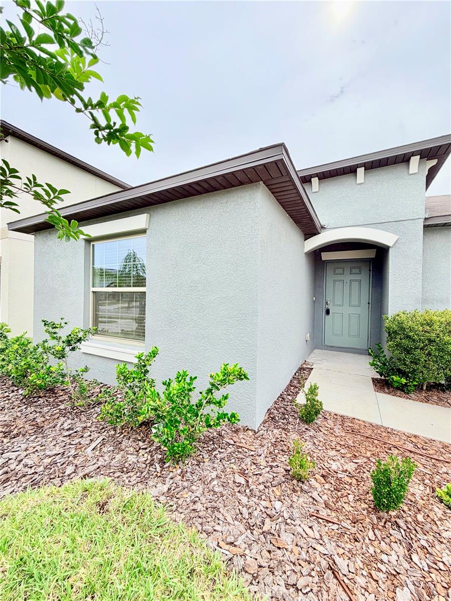 184 ARGYLL DRIVE