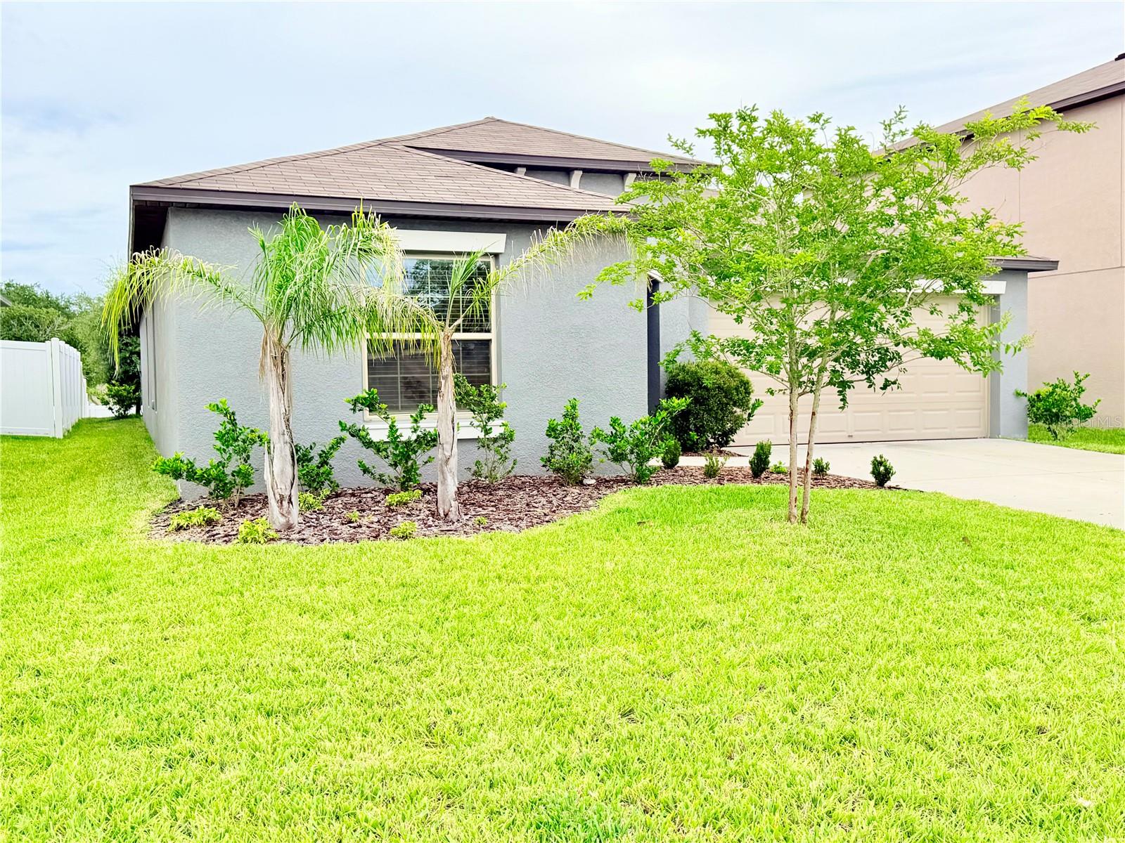 184 ARGYLL DRIVE