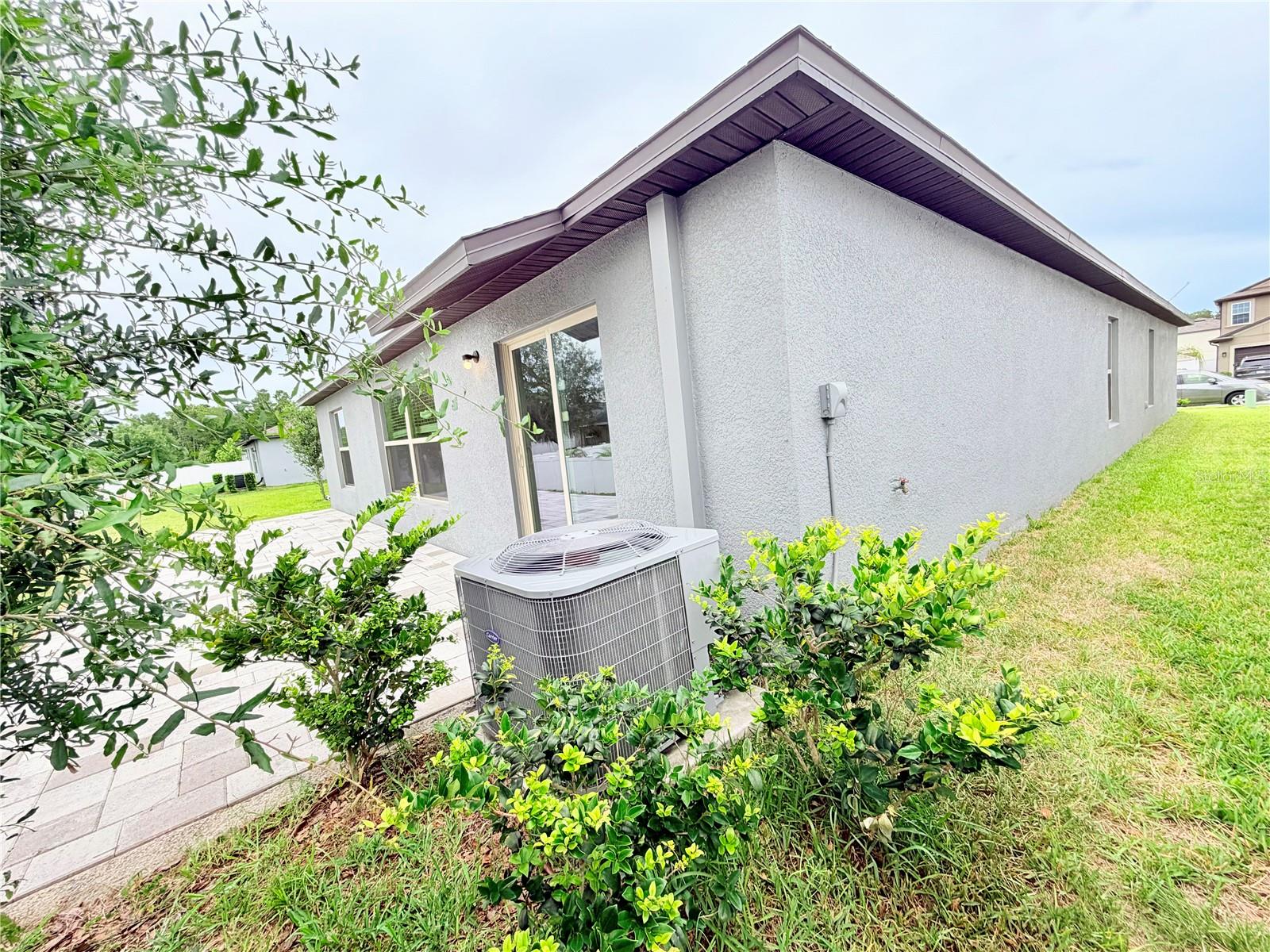 184 ARGYLL DRIVE