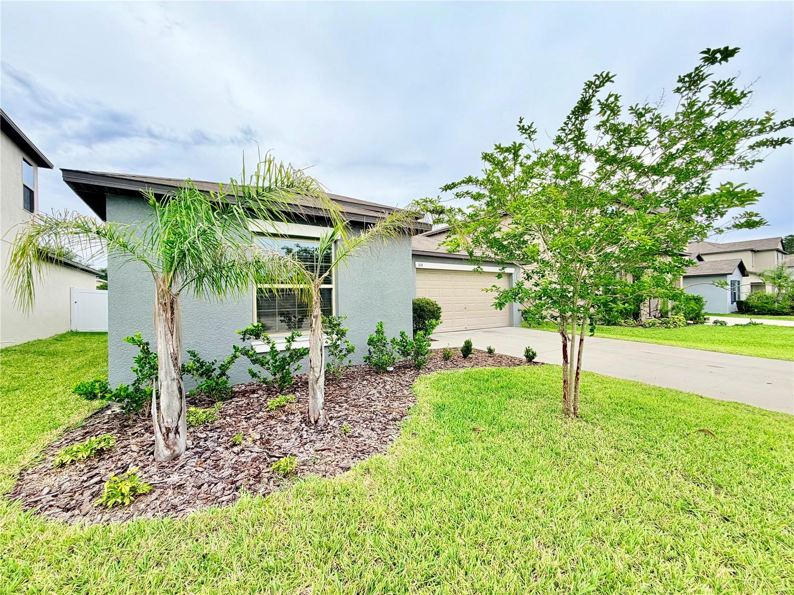 184 ARGYLL DRIVE