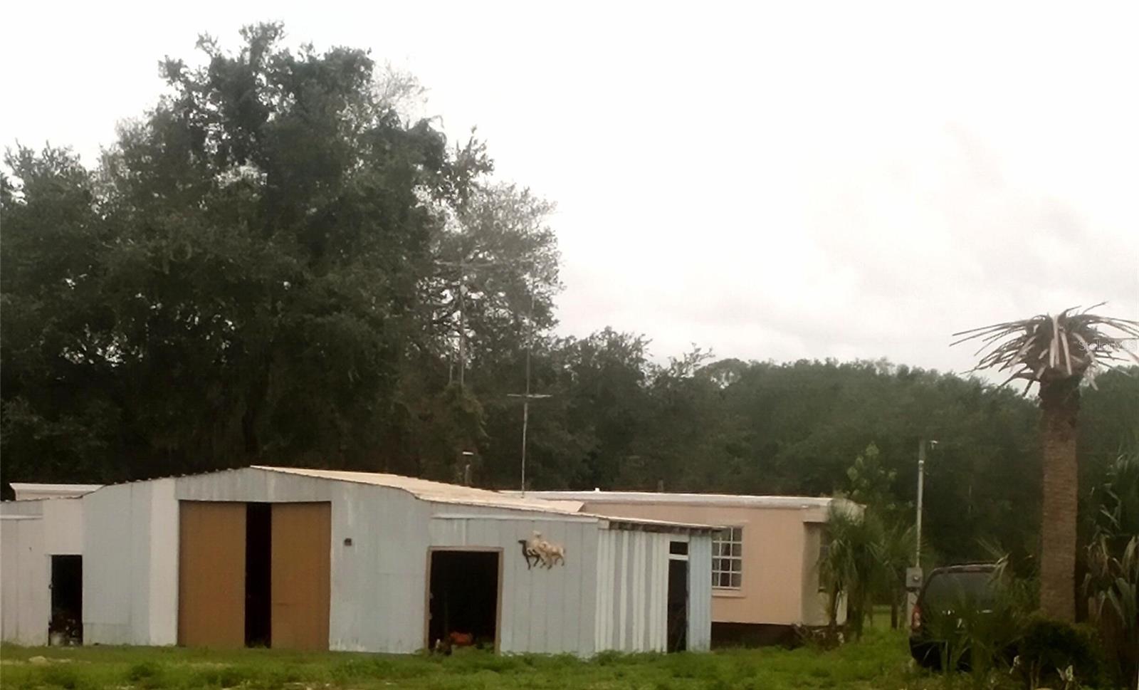 17936 SE 95TH STREET ROAD