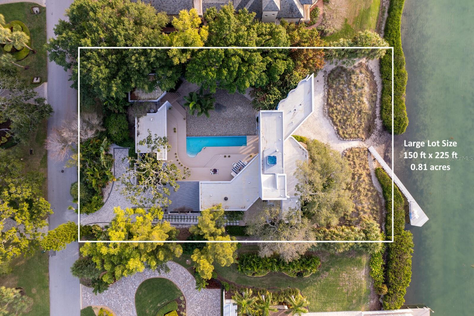1761 OCEANVIEW DRIVE