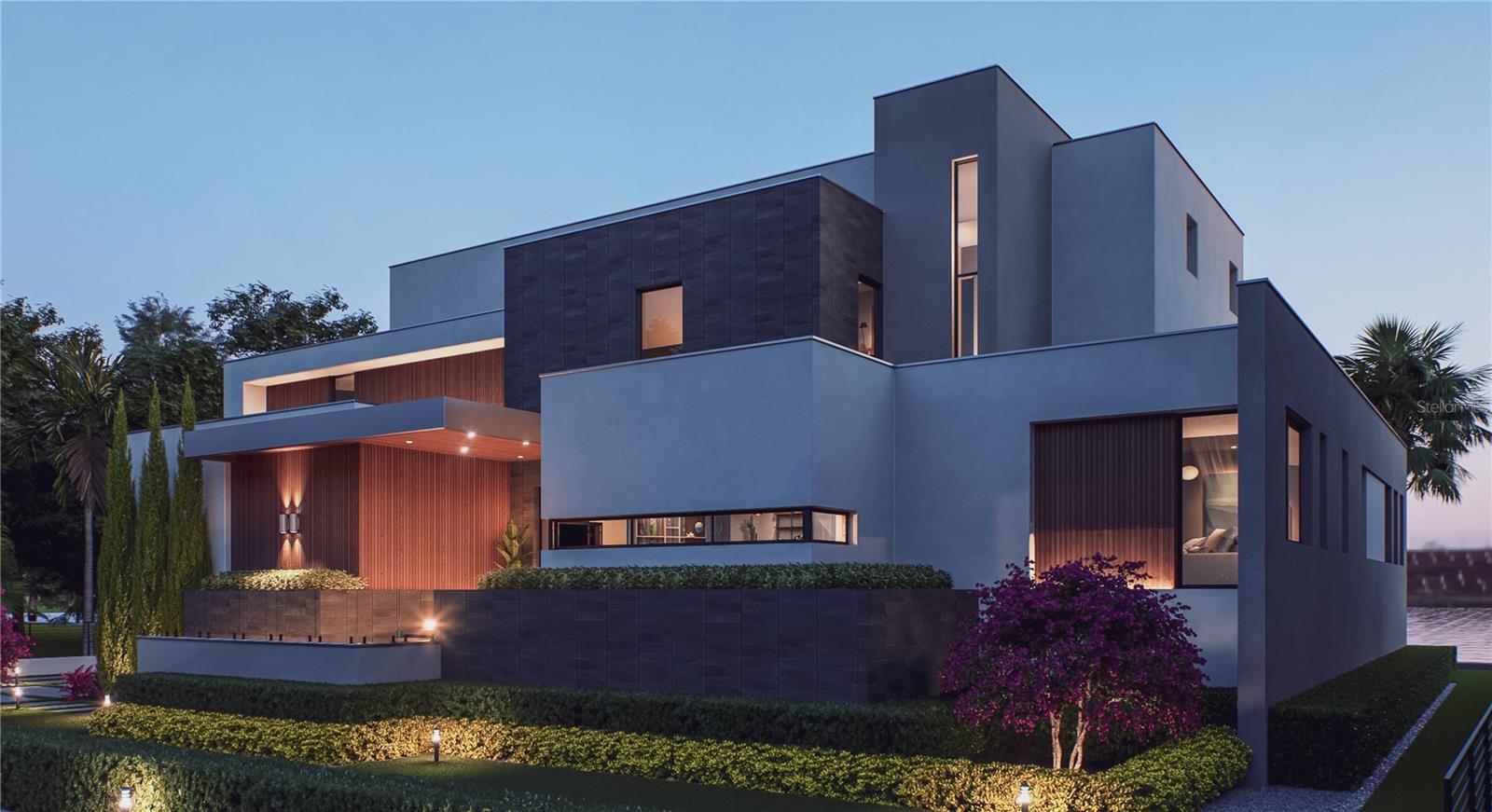 1761 OCEANVIEW DRIVE