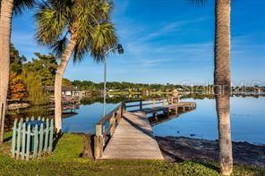 SPRING VALLEY CHASE - Residential