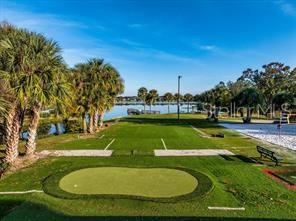 SPRING VALLEY CHASE - Residential