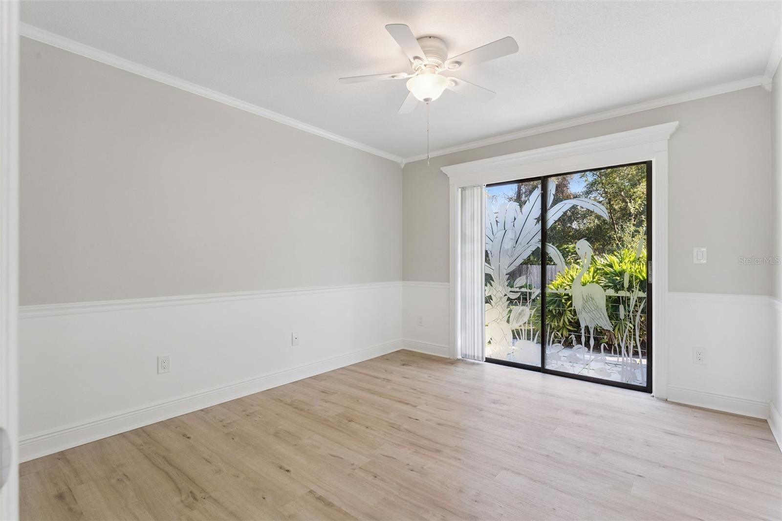 SPRING VALLEY CHASE - Residential