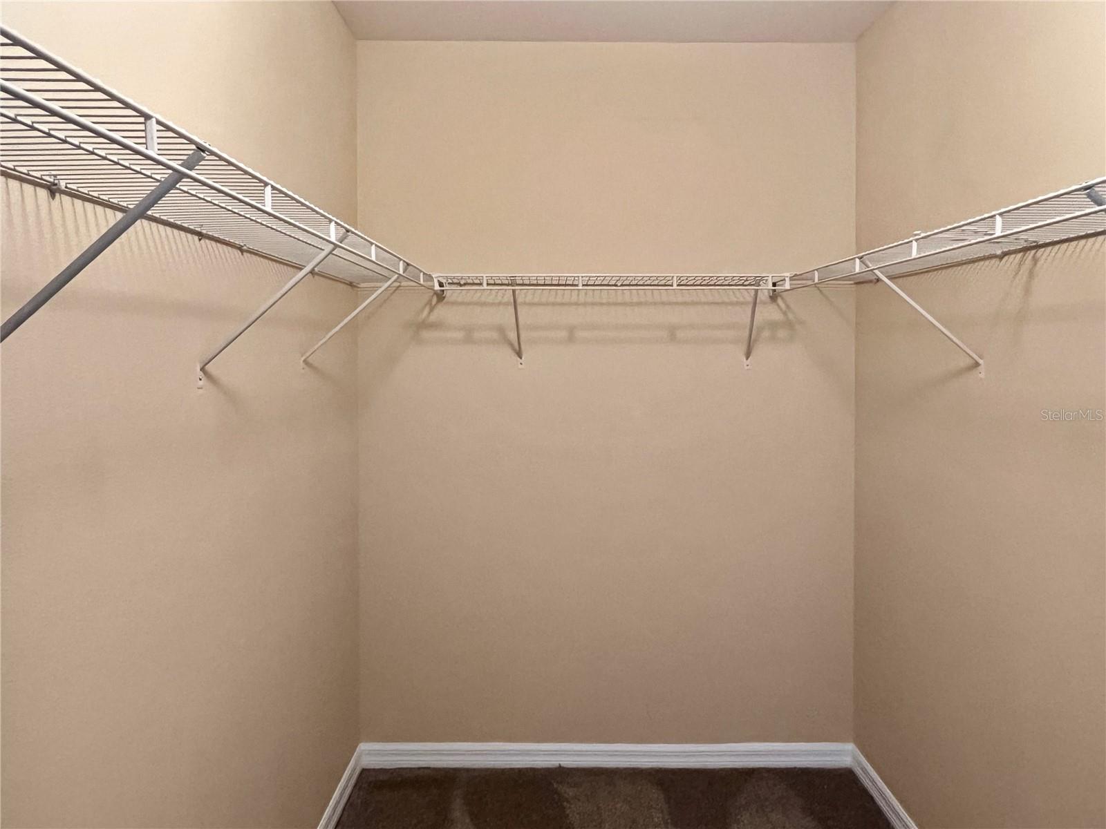 CREEKS OF CITRUS PARK - Residential Lease