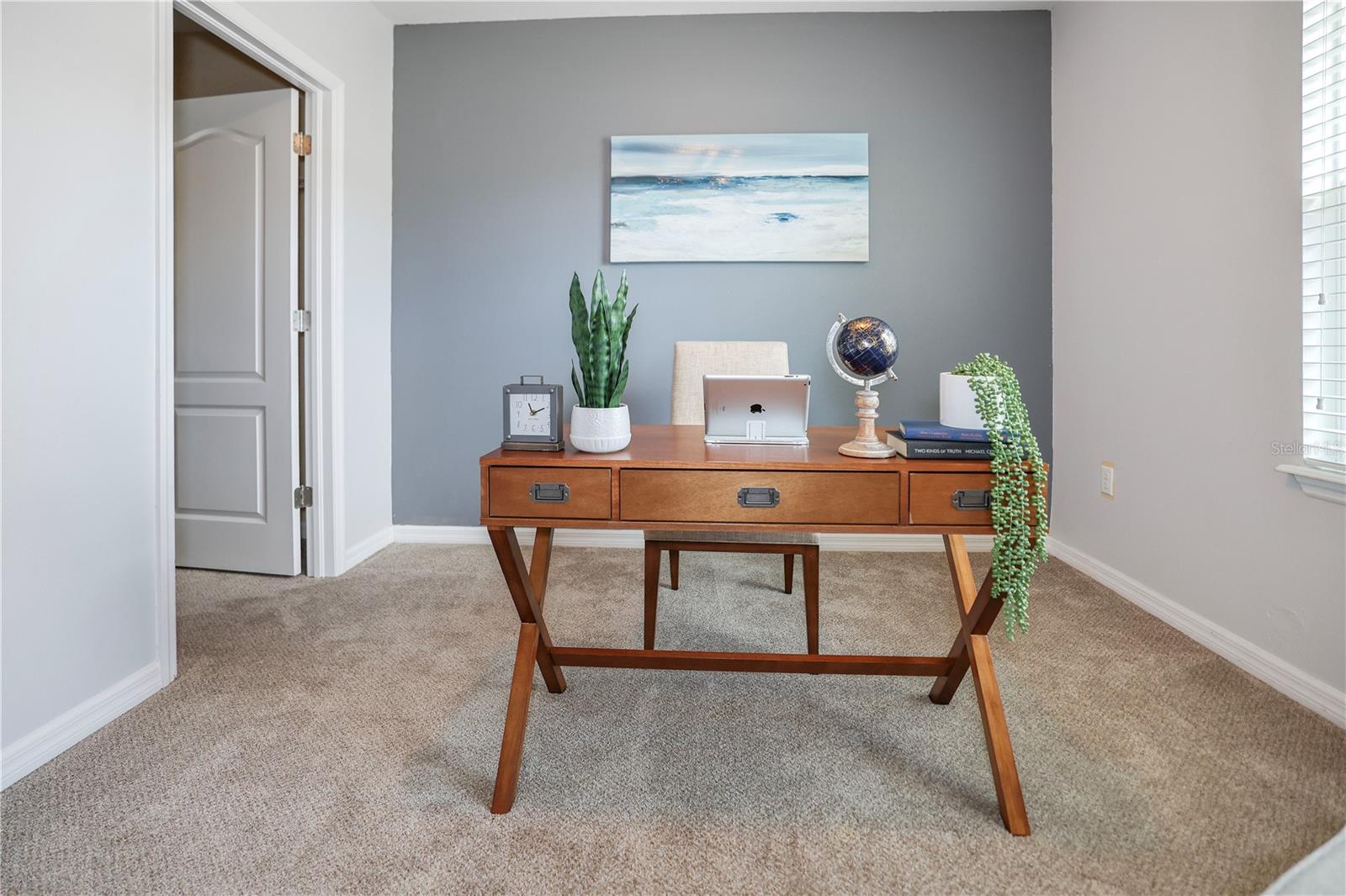 CREEKS OF CITRUS PARK - Residential Lease