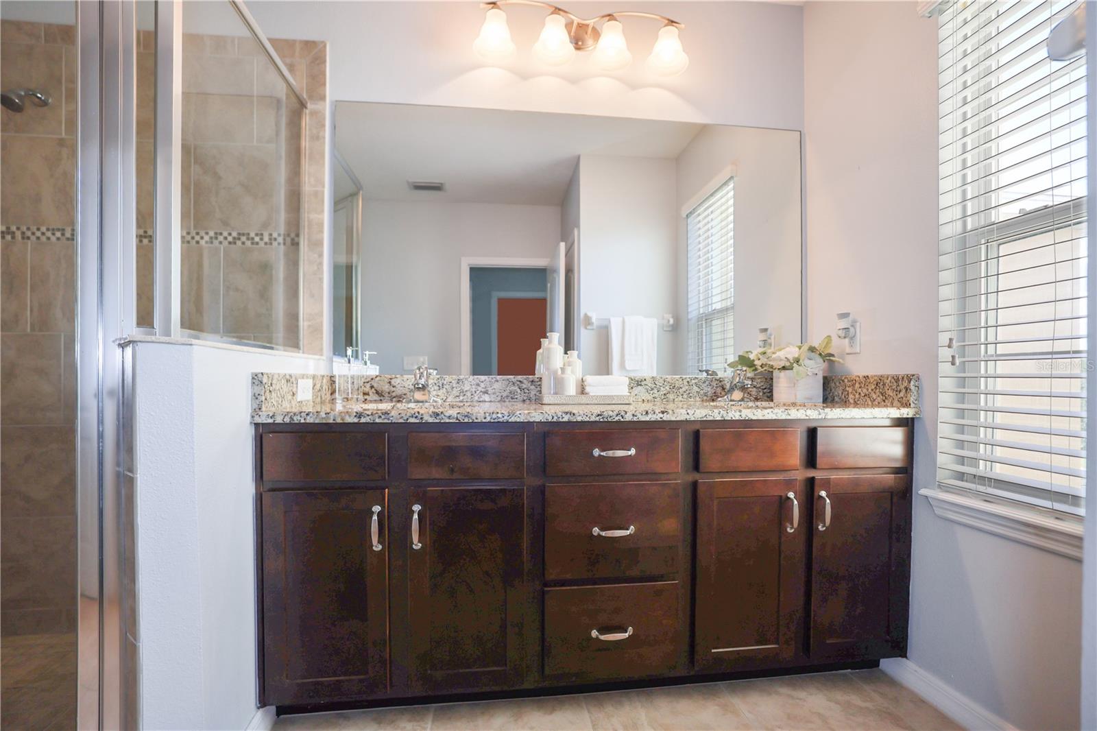 CREEKS OF CITRUS PARK - Residential Lease